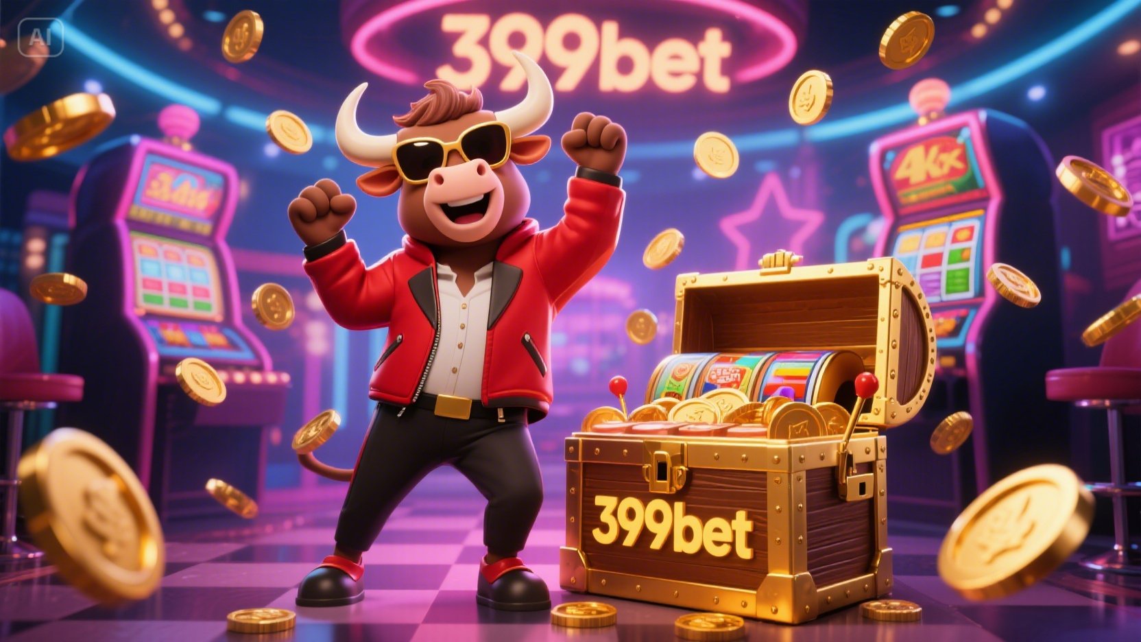 399bet پاکستان